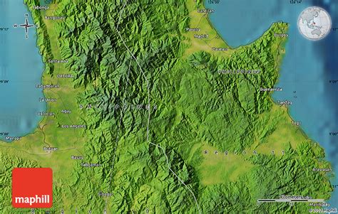 butuan city skyscrapercity|Butuan City satellite map .